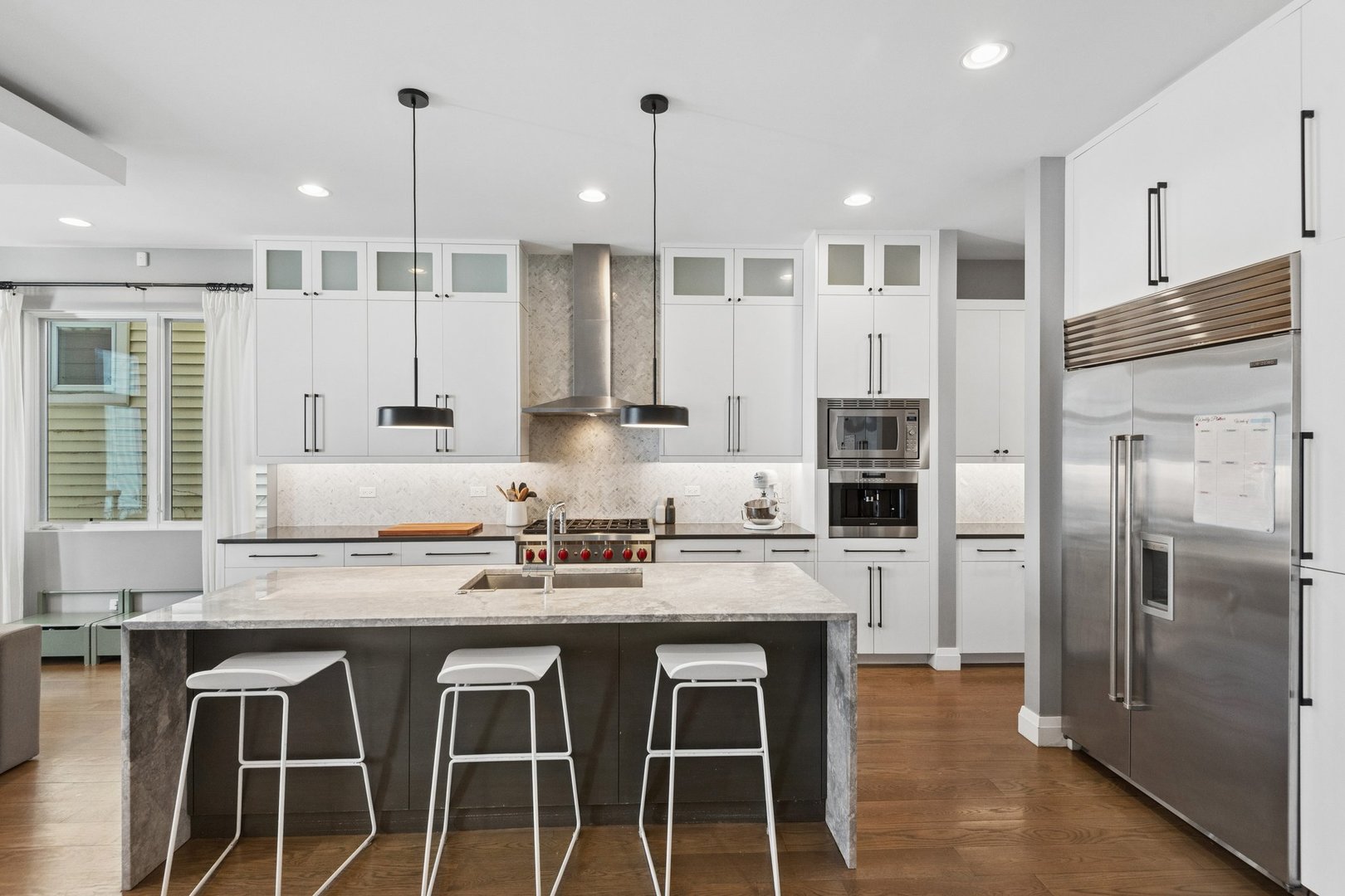 MLS #MRD12604031 image #27