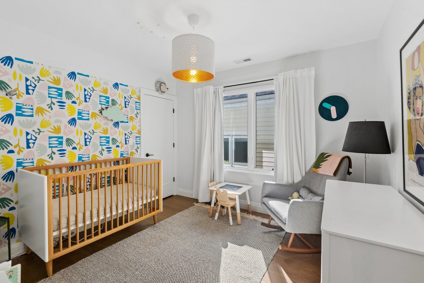 MLS #MRD12604031 image #9