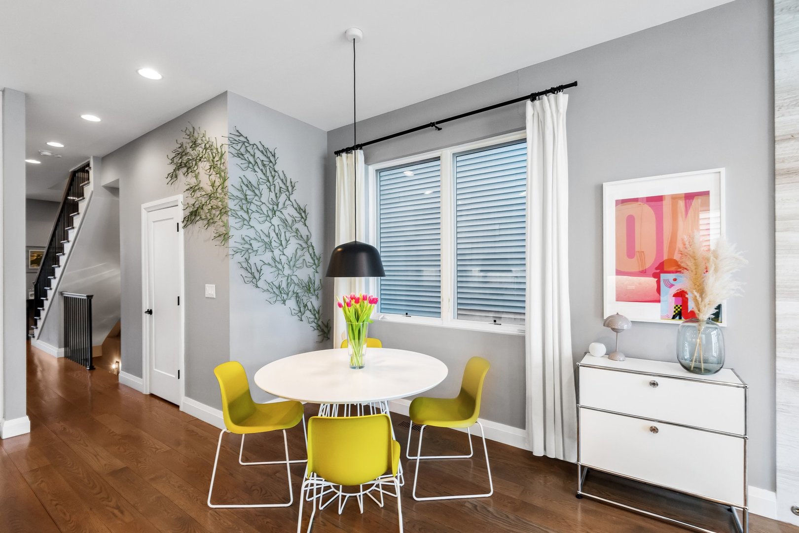 MLS #MRD12604031 image #29