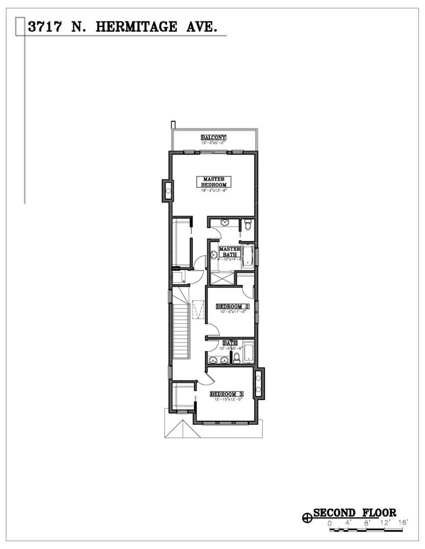 MLS #MRD12604031 image #42