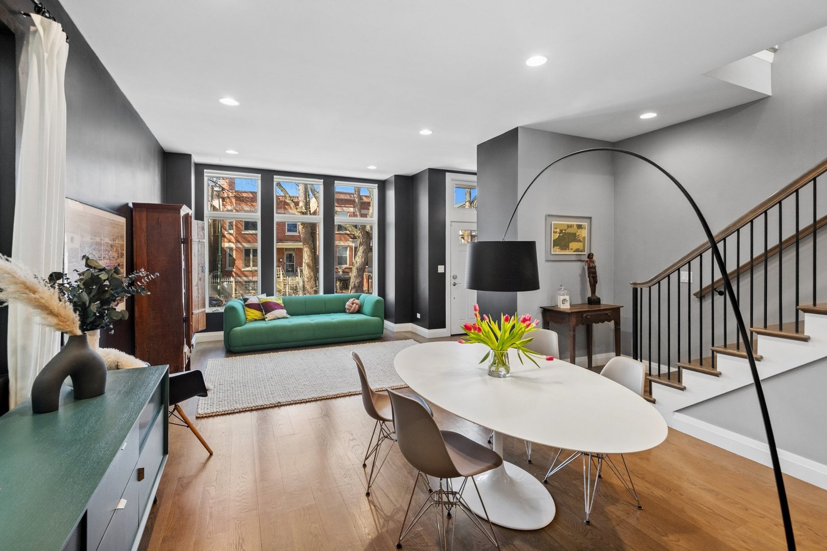 MLS #MRD12604031 image #22