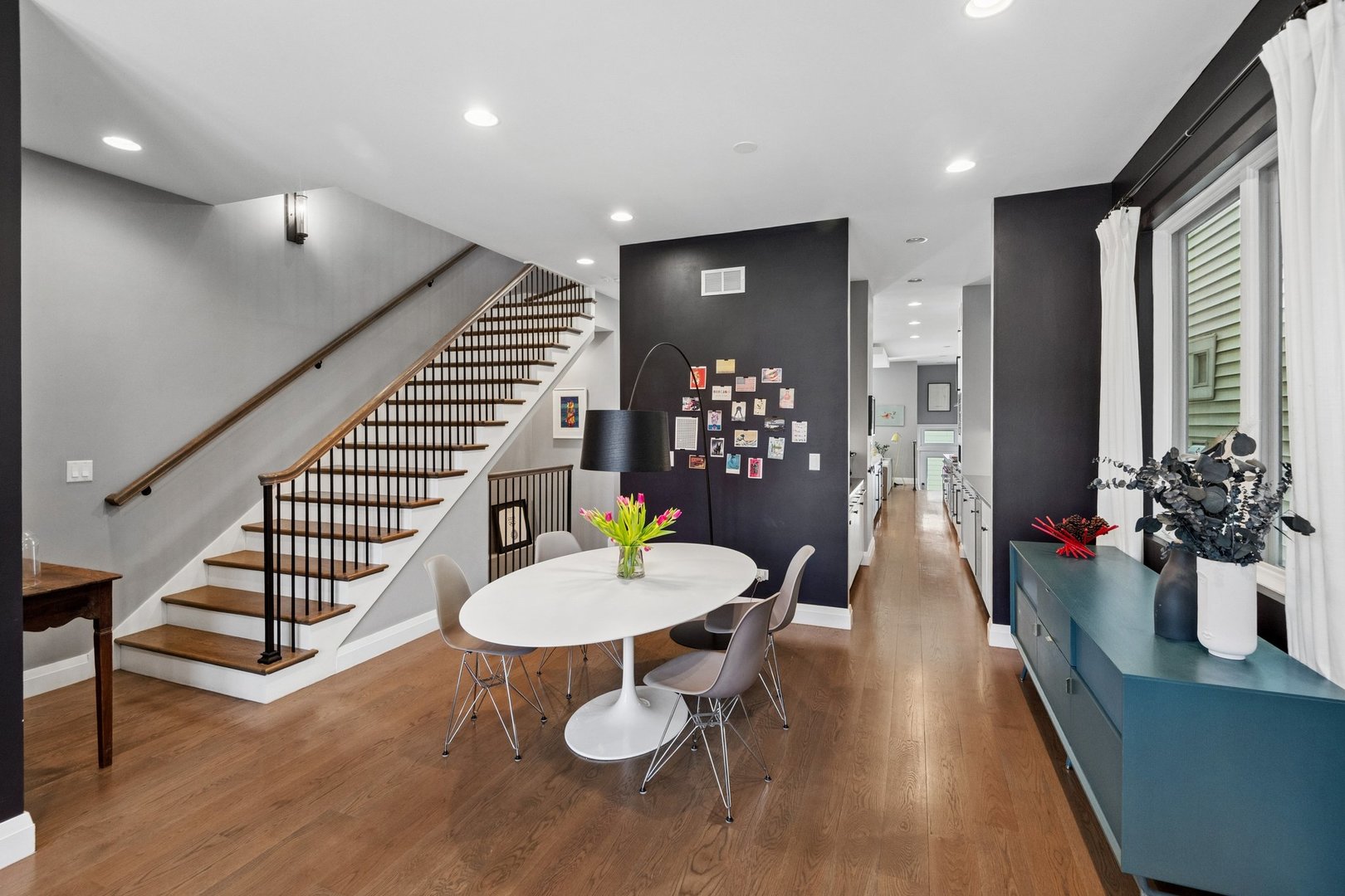 MLS #MRD12604031 image #18