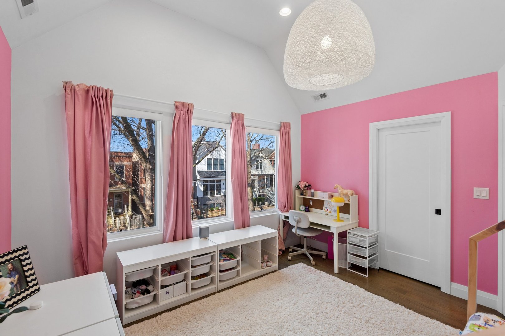 MLS #MRD12604031 image #7