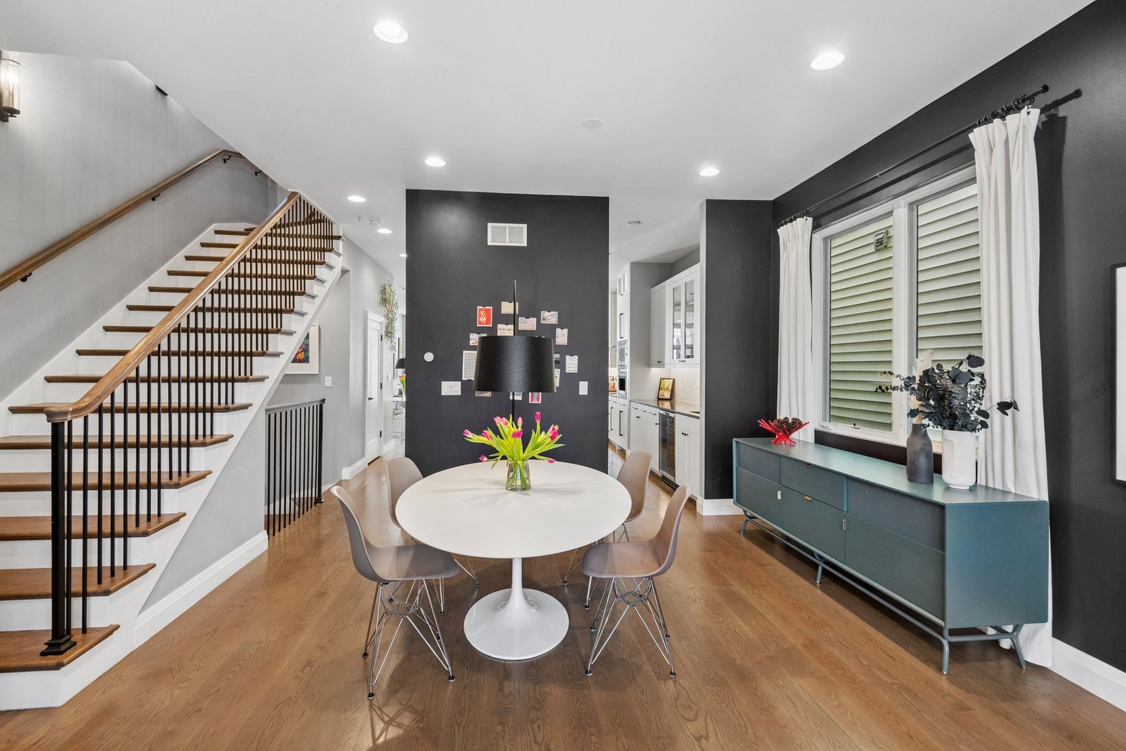 MLS #MRD12604031 image #20