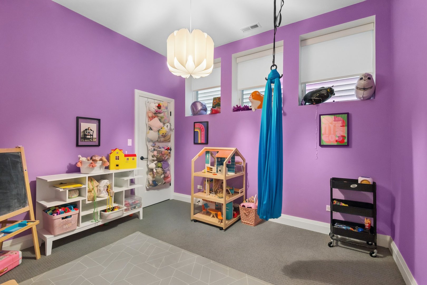 MLS #MRD12604031 image #2