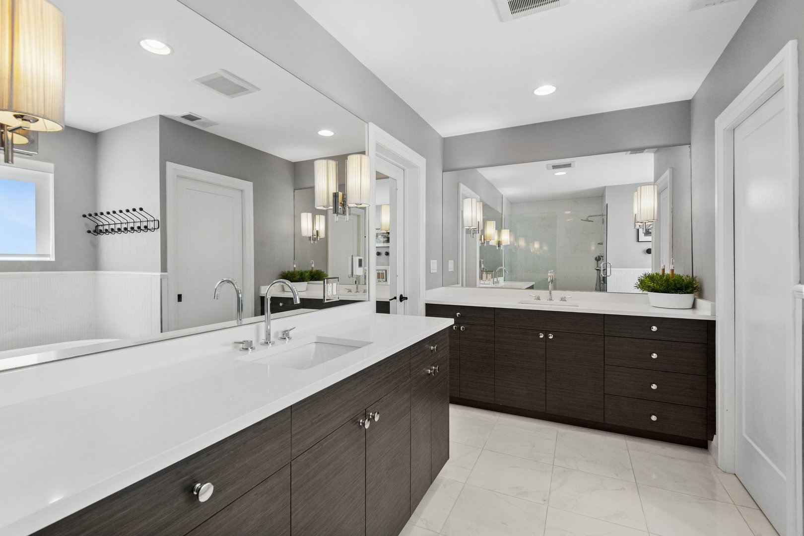 MLS #MRD12604031 image #4