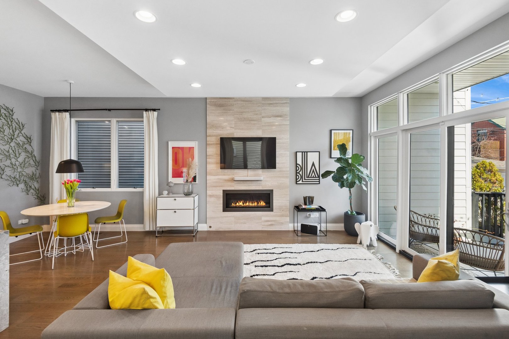 MLS #MRD12604031 image #33