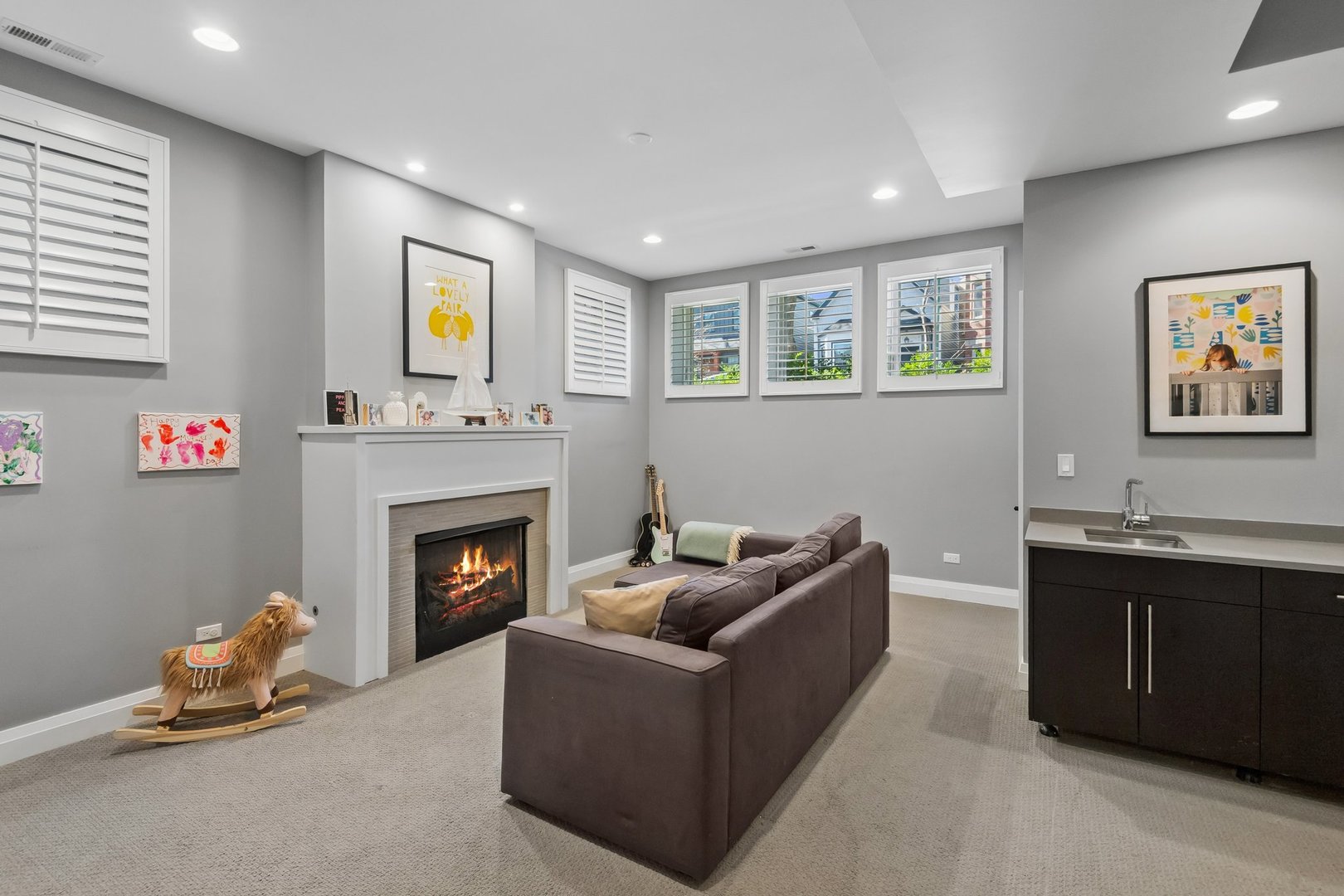 MLS #MRD12604031 image #11