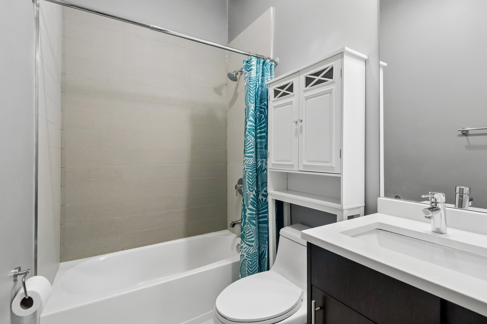 MLS #MRD12604031 image #14