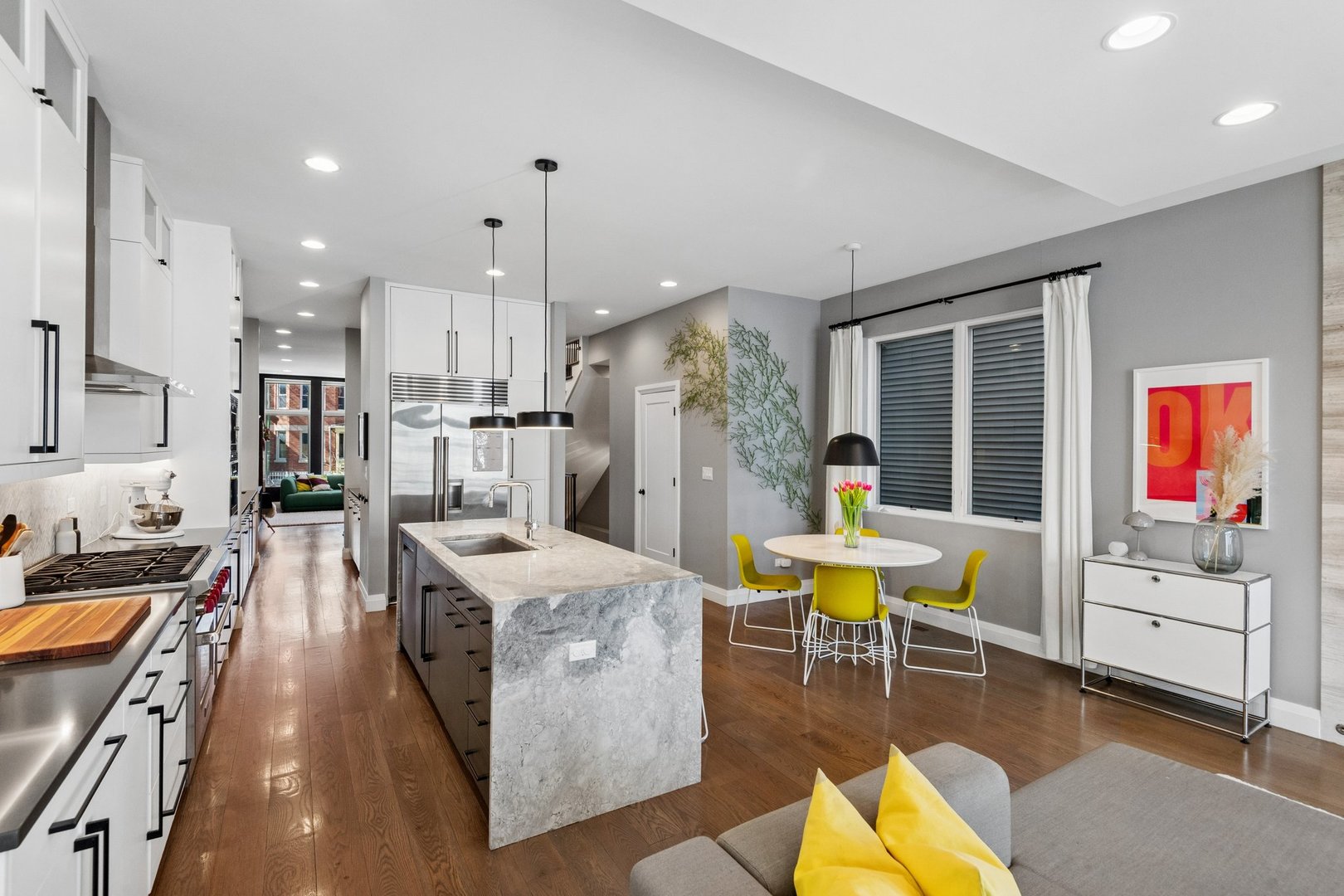 MLS #MRD12604031 image #26