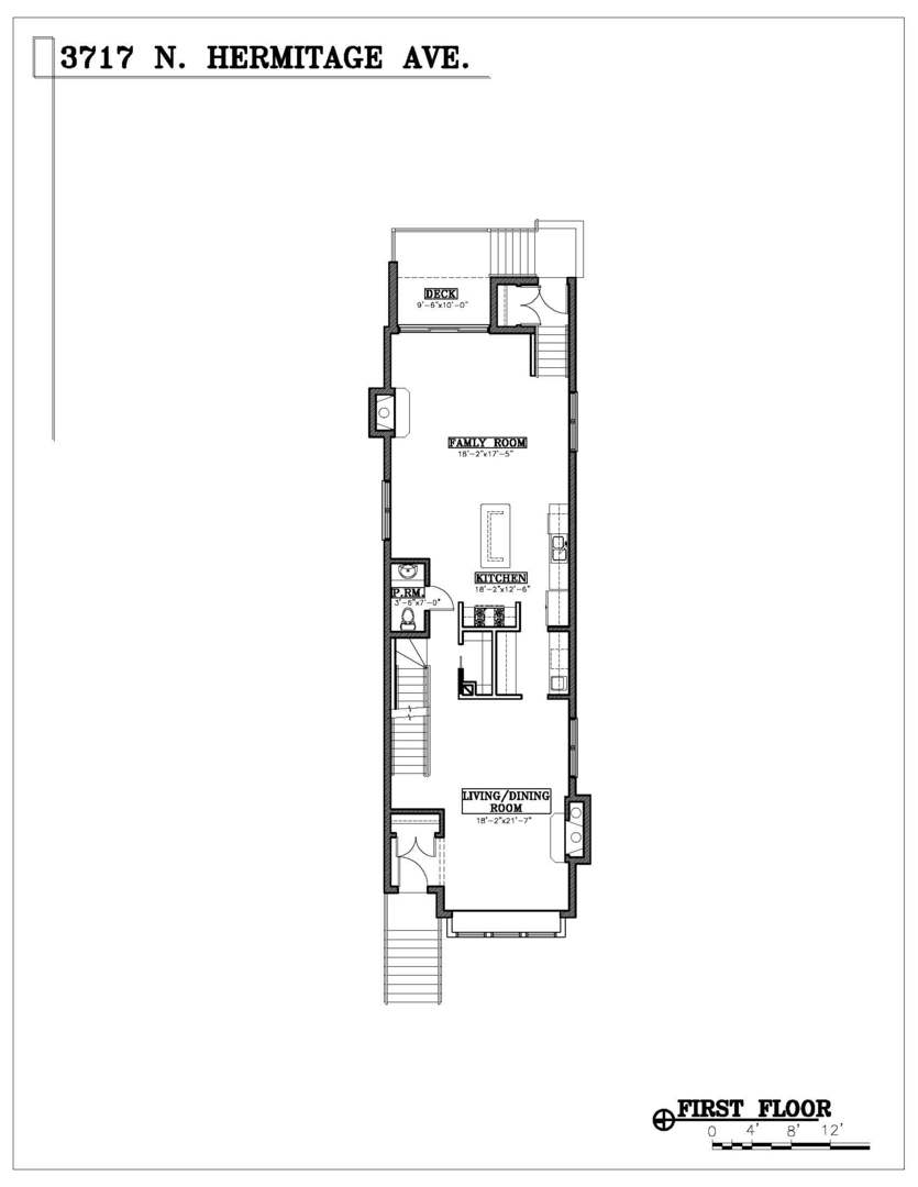 MLS #MRD12604031 image #41