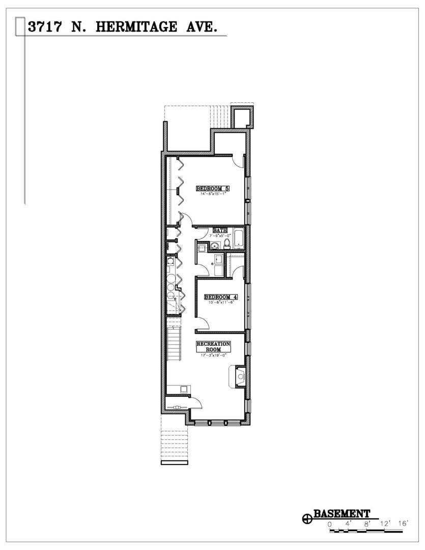 MLS #MRD12604031 image #40