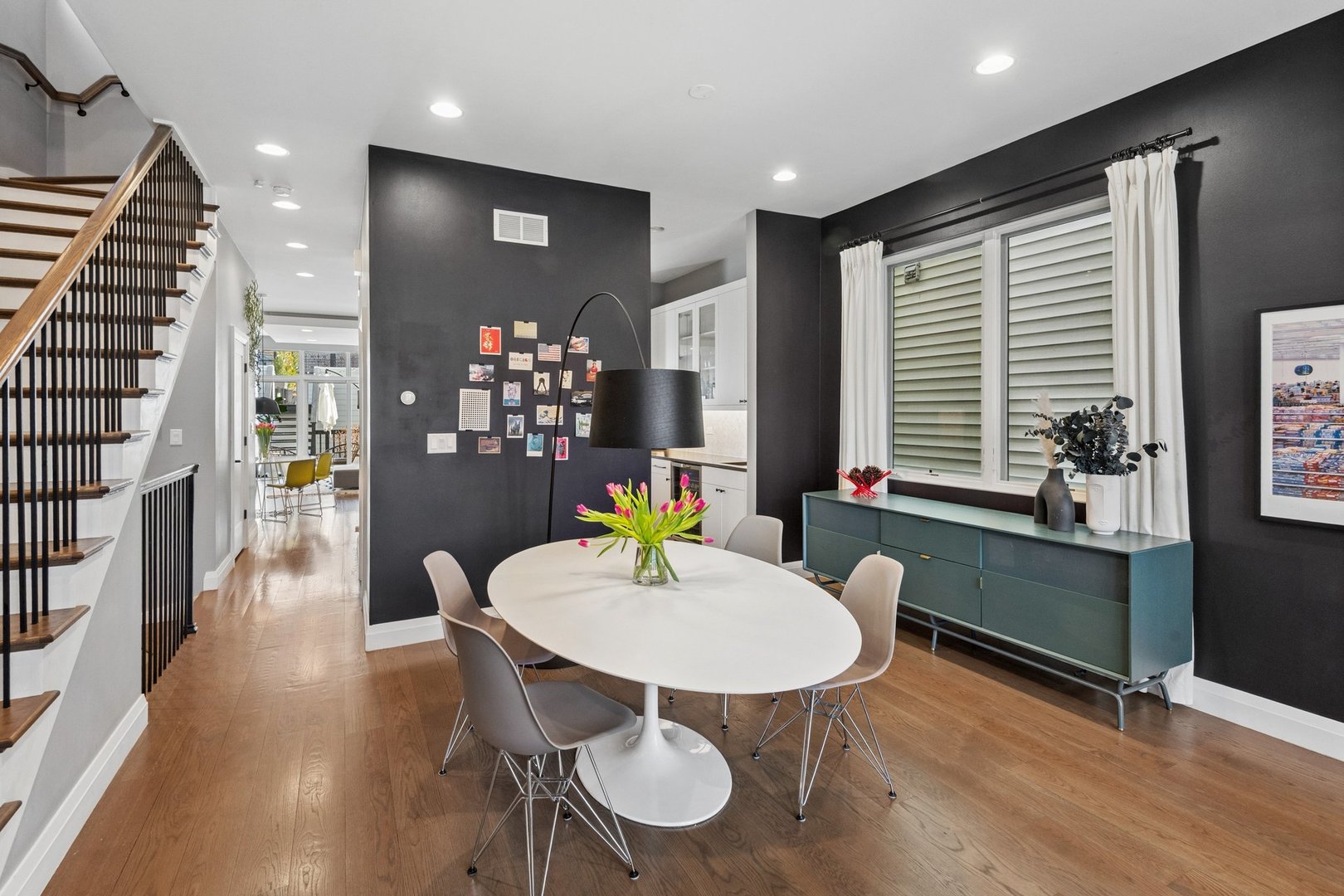 MLS #MRD12604031 image #19