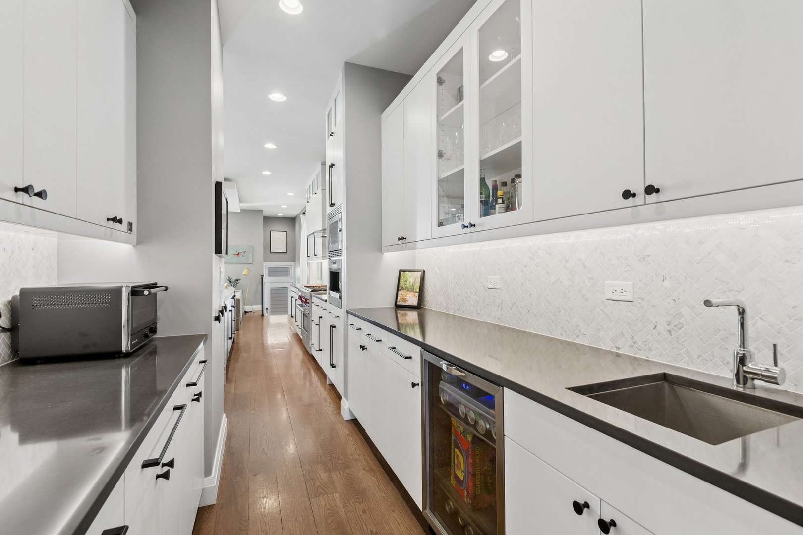 MLS #MRD12604031 image #28