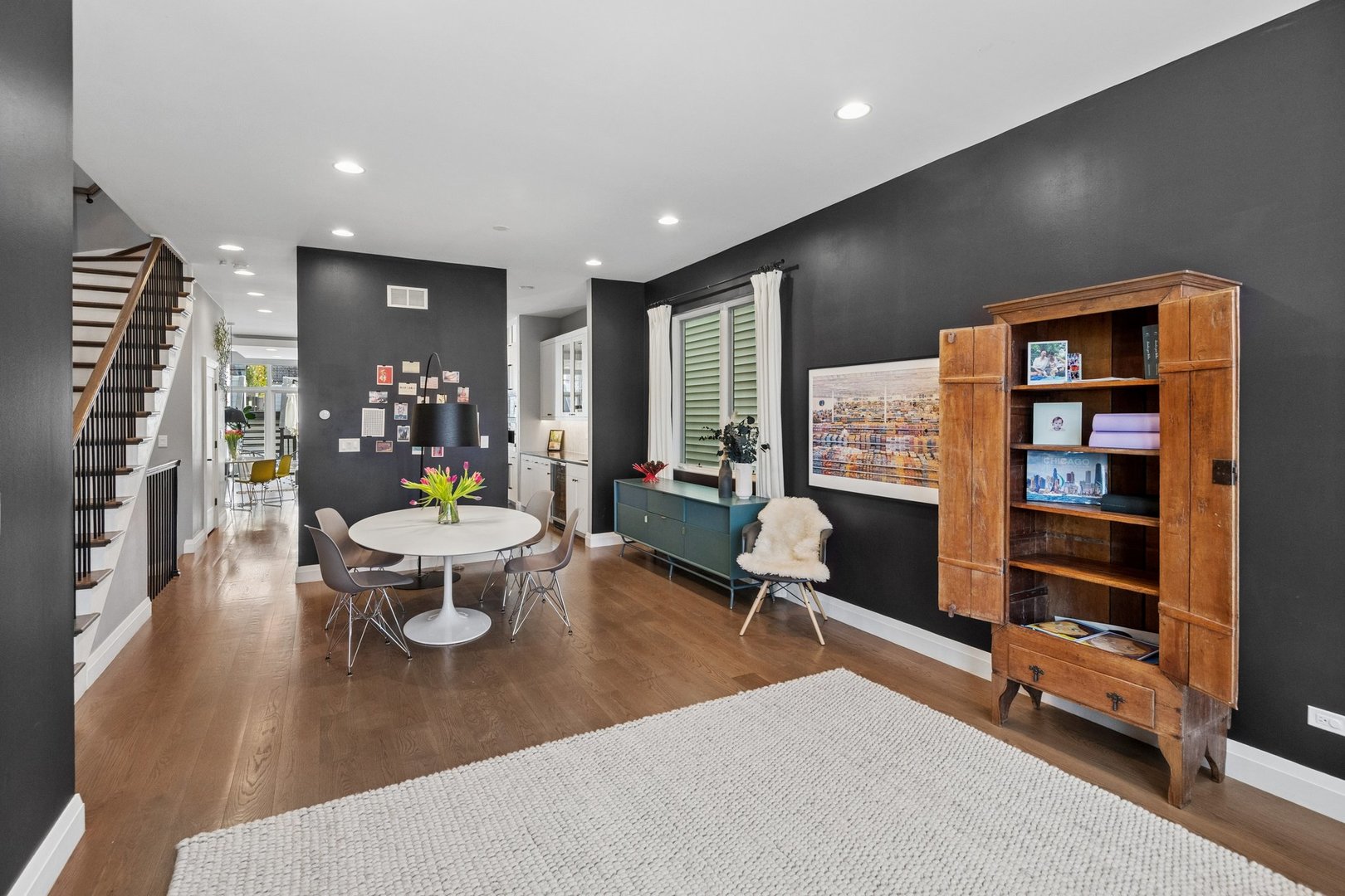 MLS #MRD12604031 image #16