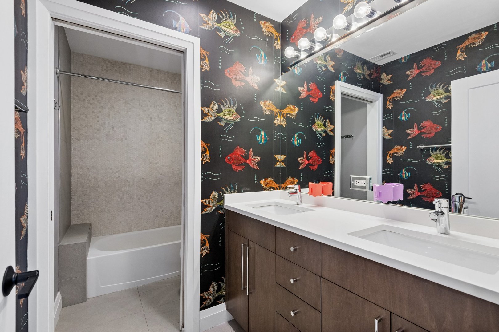 MLS #MRD12604031 image #8