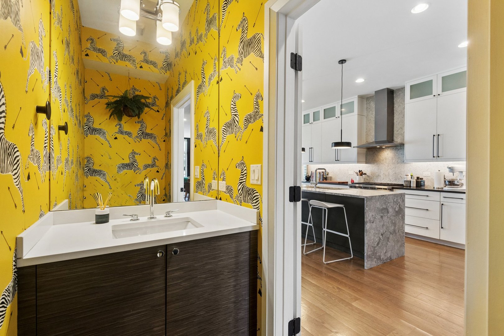 MLS #MRD12604031 image #30