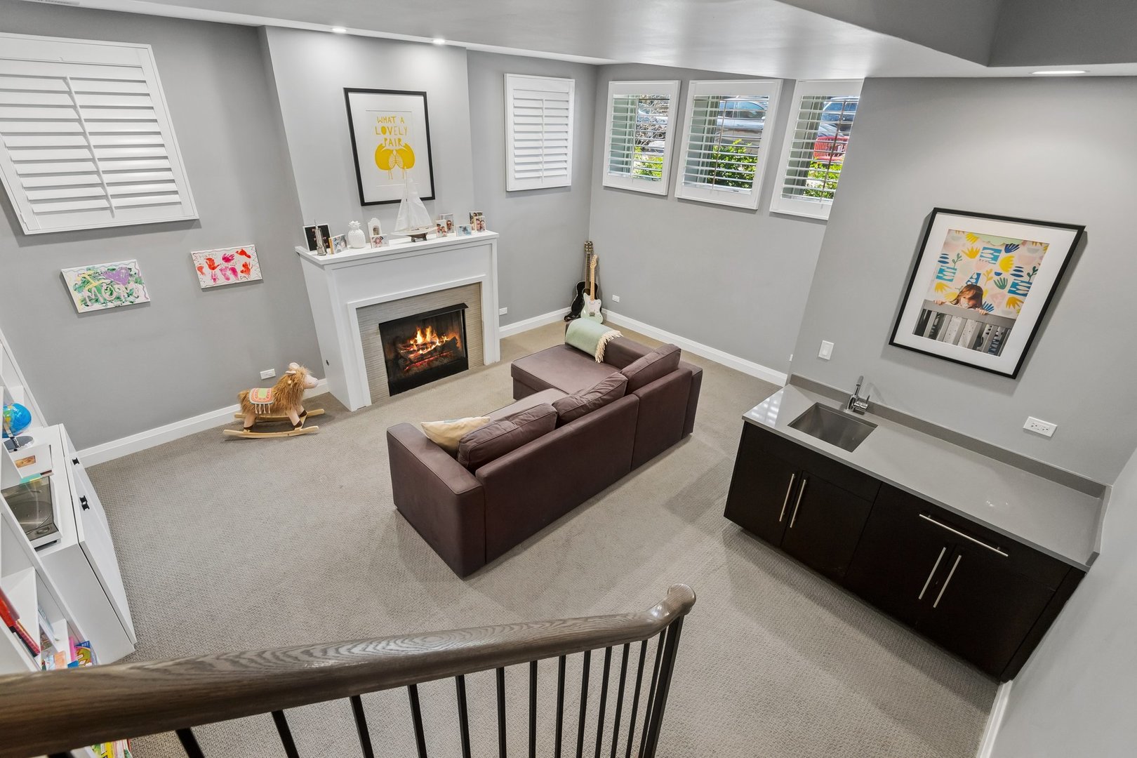 MLS #MRD12604031 image #10