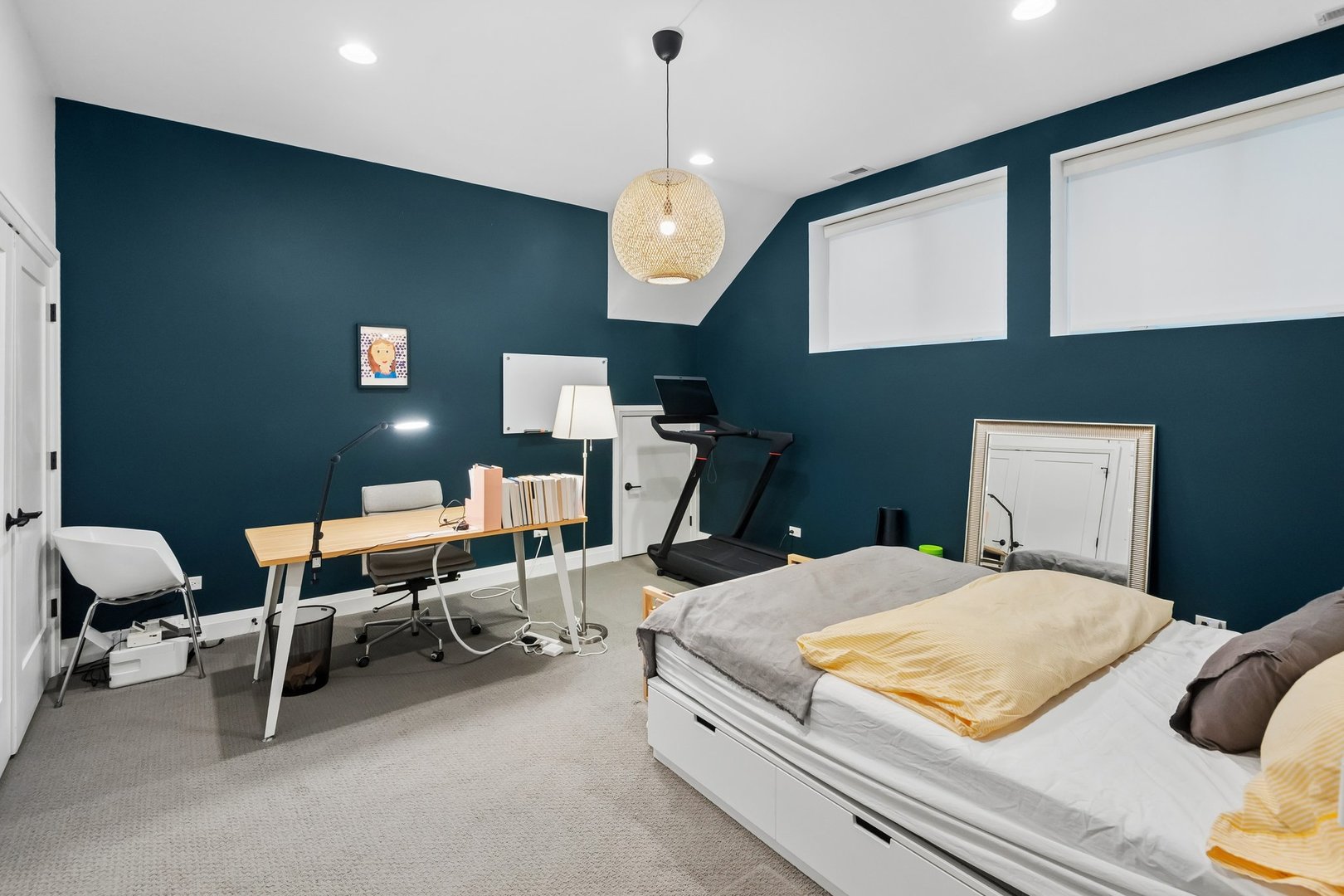 MLS #MRD12604031 image #13