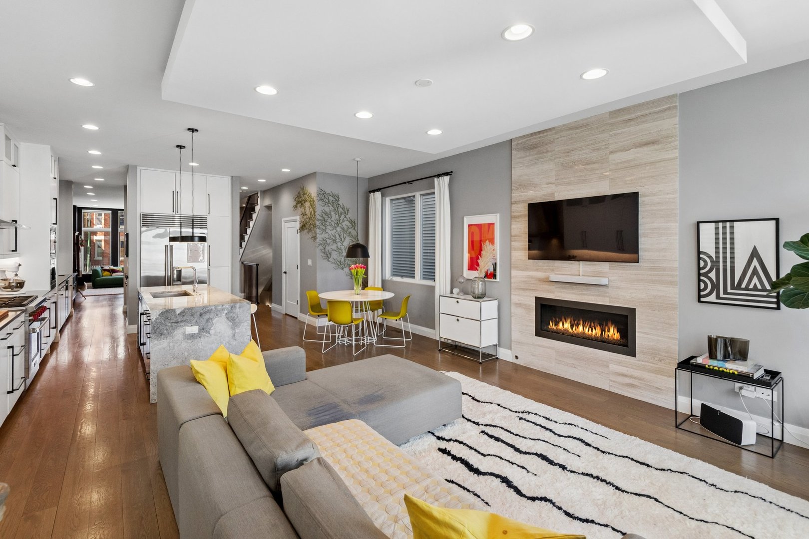 MLS #MRD12604031 image #34