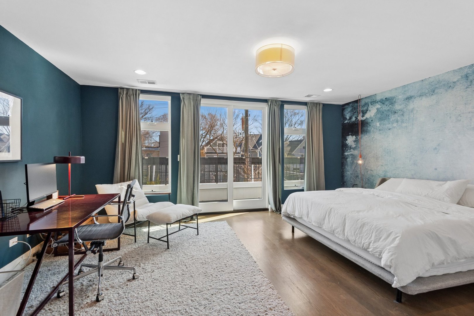 MLS #MRD12604031 image #37