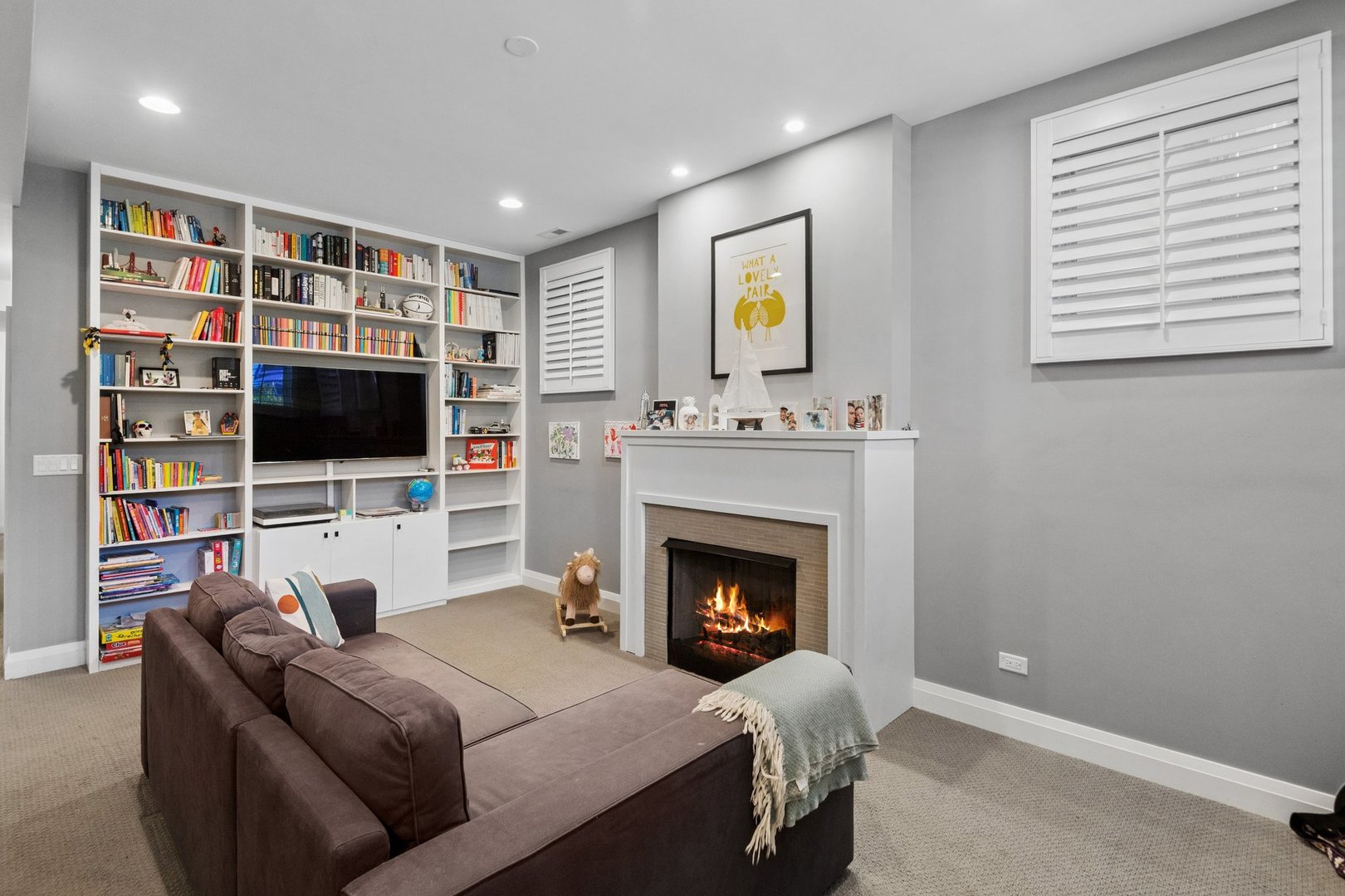 MLS #MRD12604031 image #12