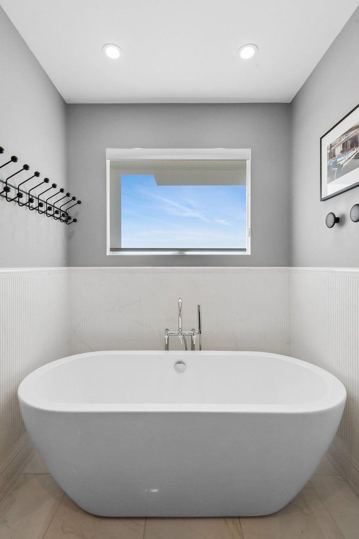 MLS #MRD12604031 image #5