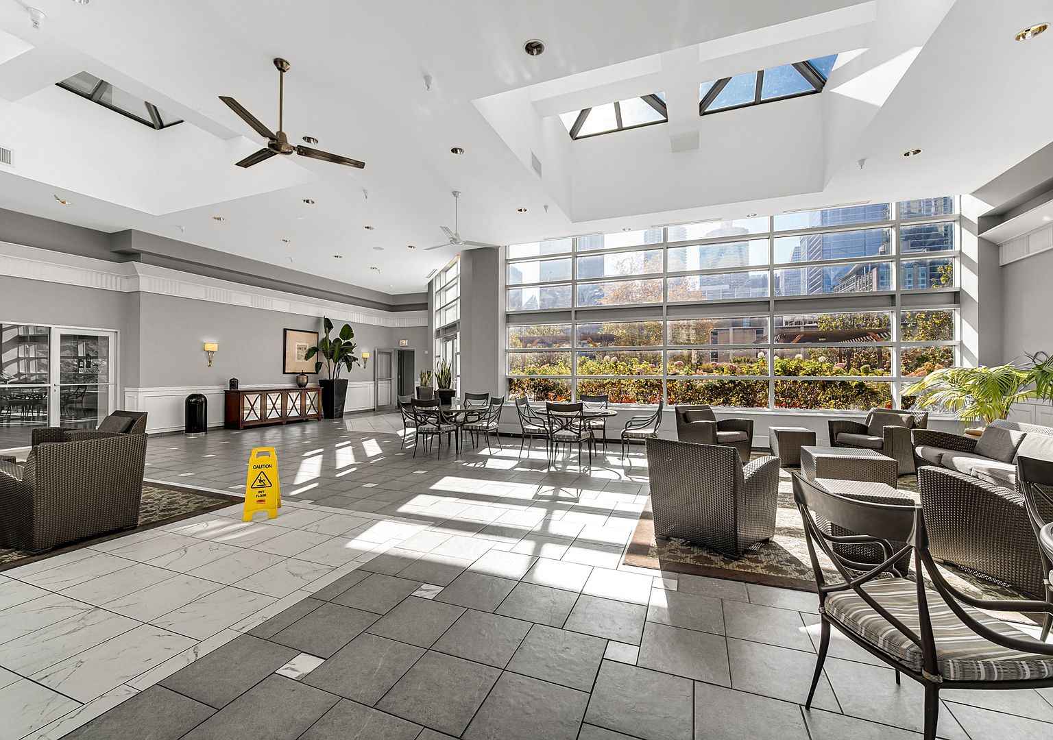 MLS #MRD12604463 image #23