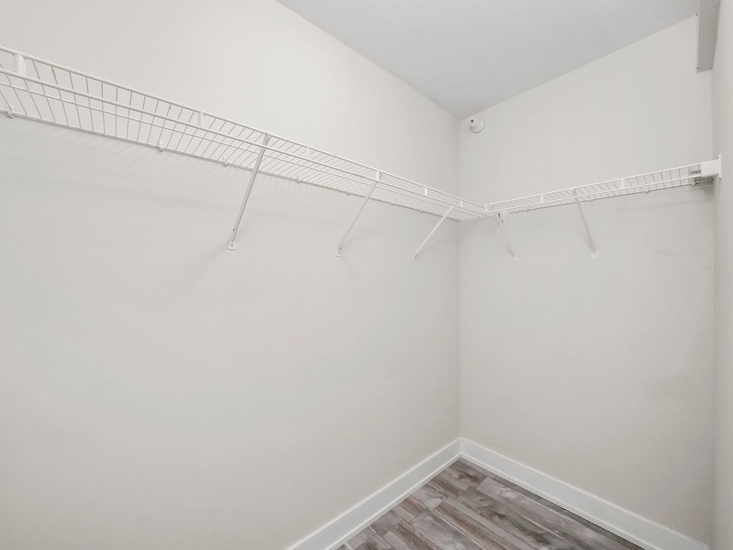 MLS #MRD12604463 image #12