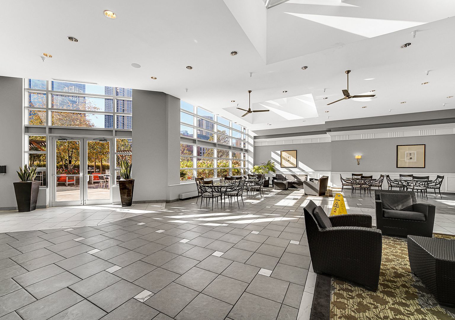 MLS #MRD12604463 image #24