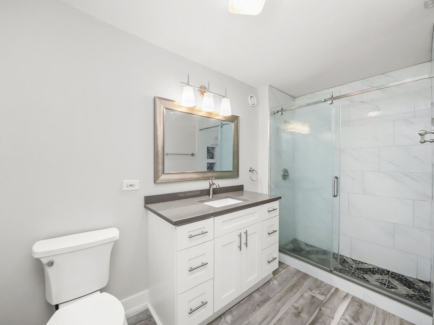 MLS #MRD12604463 image #9