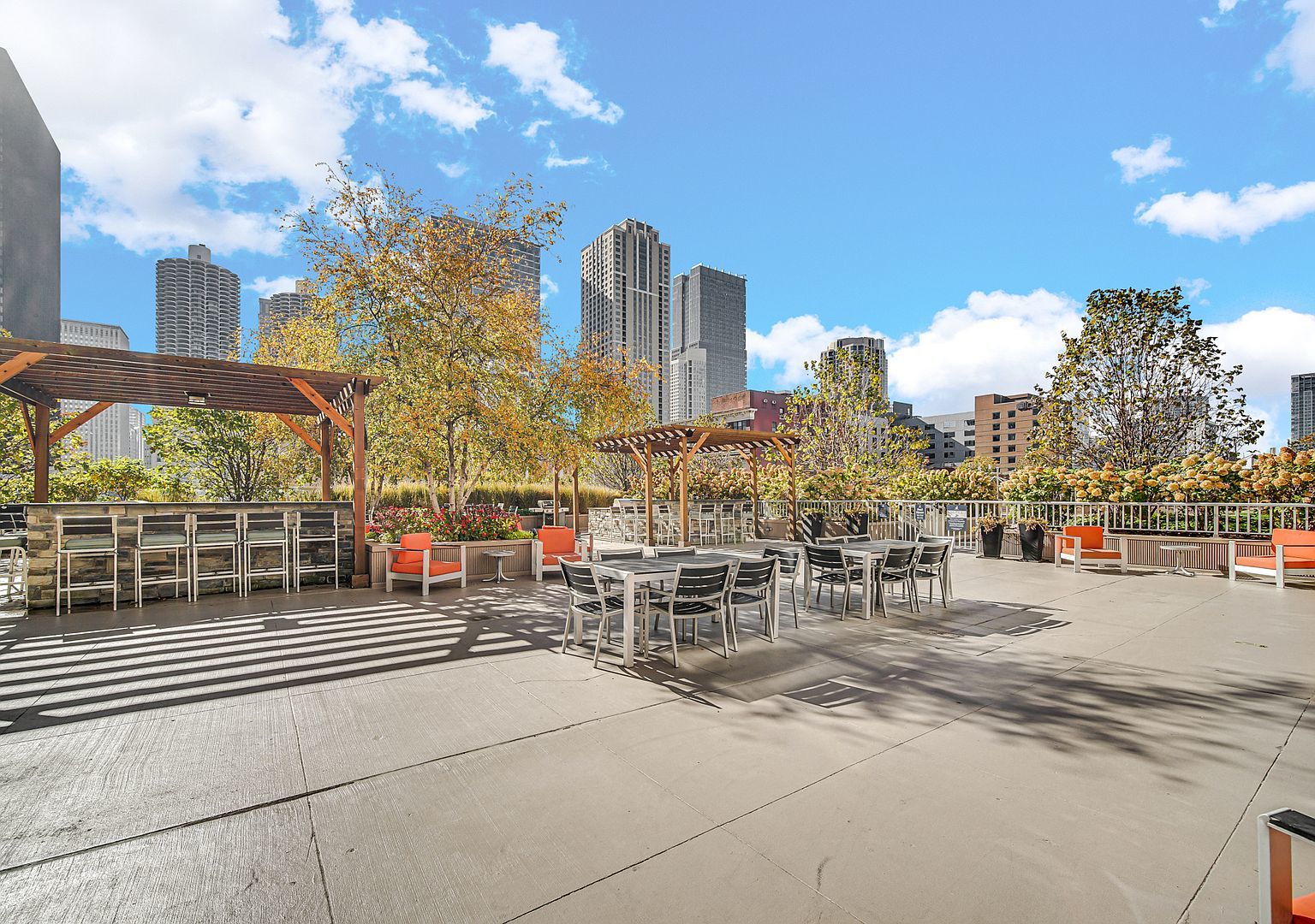 MLS #MRD12604463 image #16