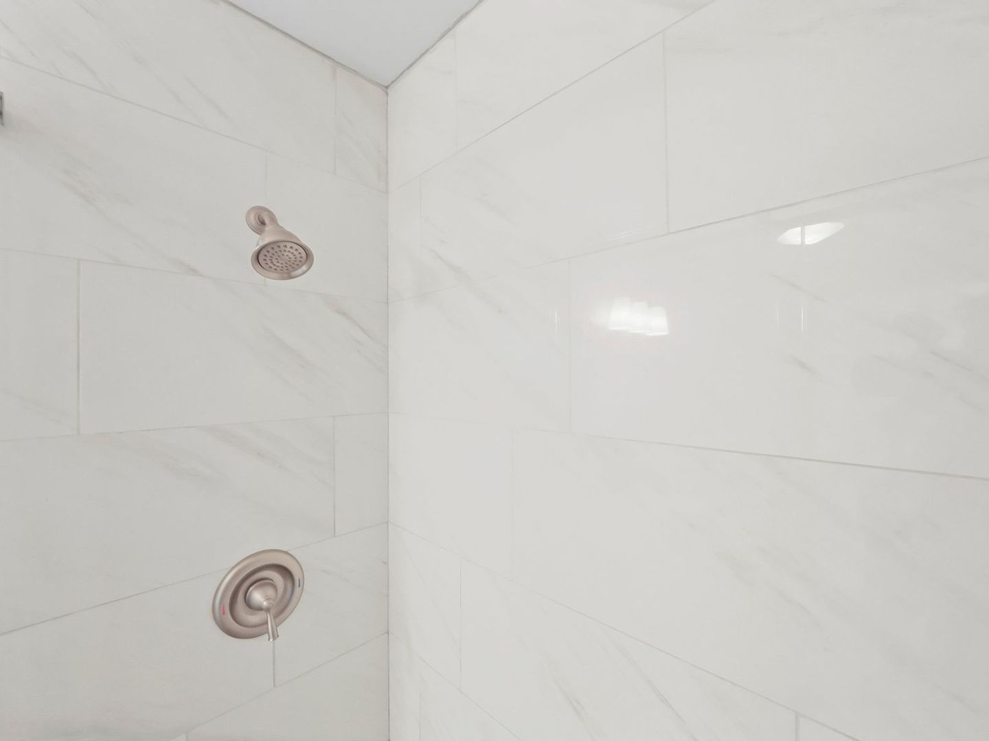 MLS #MRD12604463 image #10