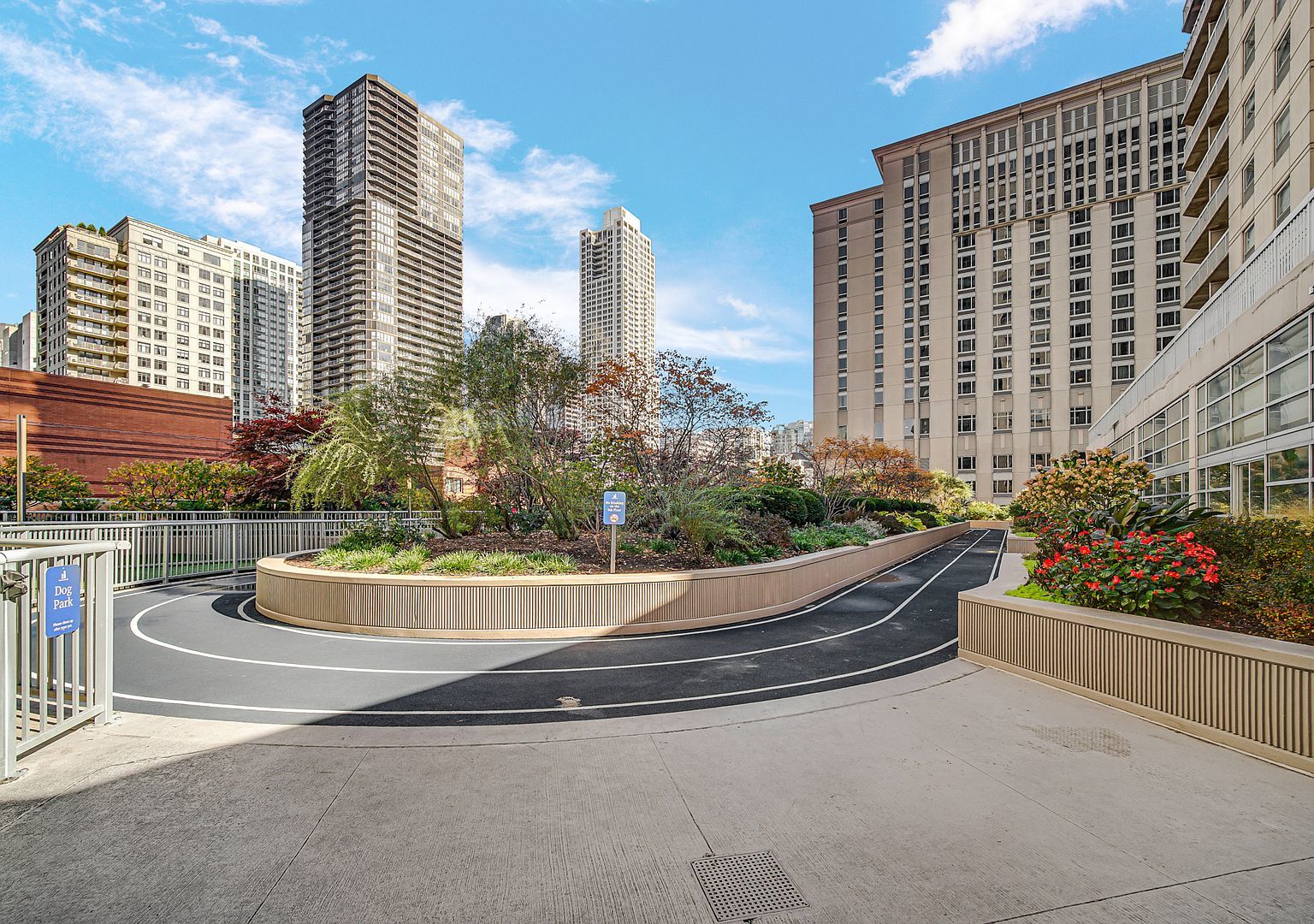 MLS #MRD12604463 image #22