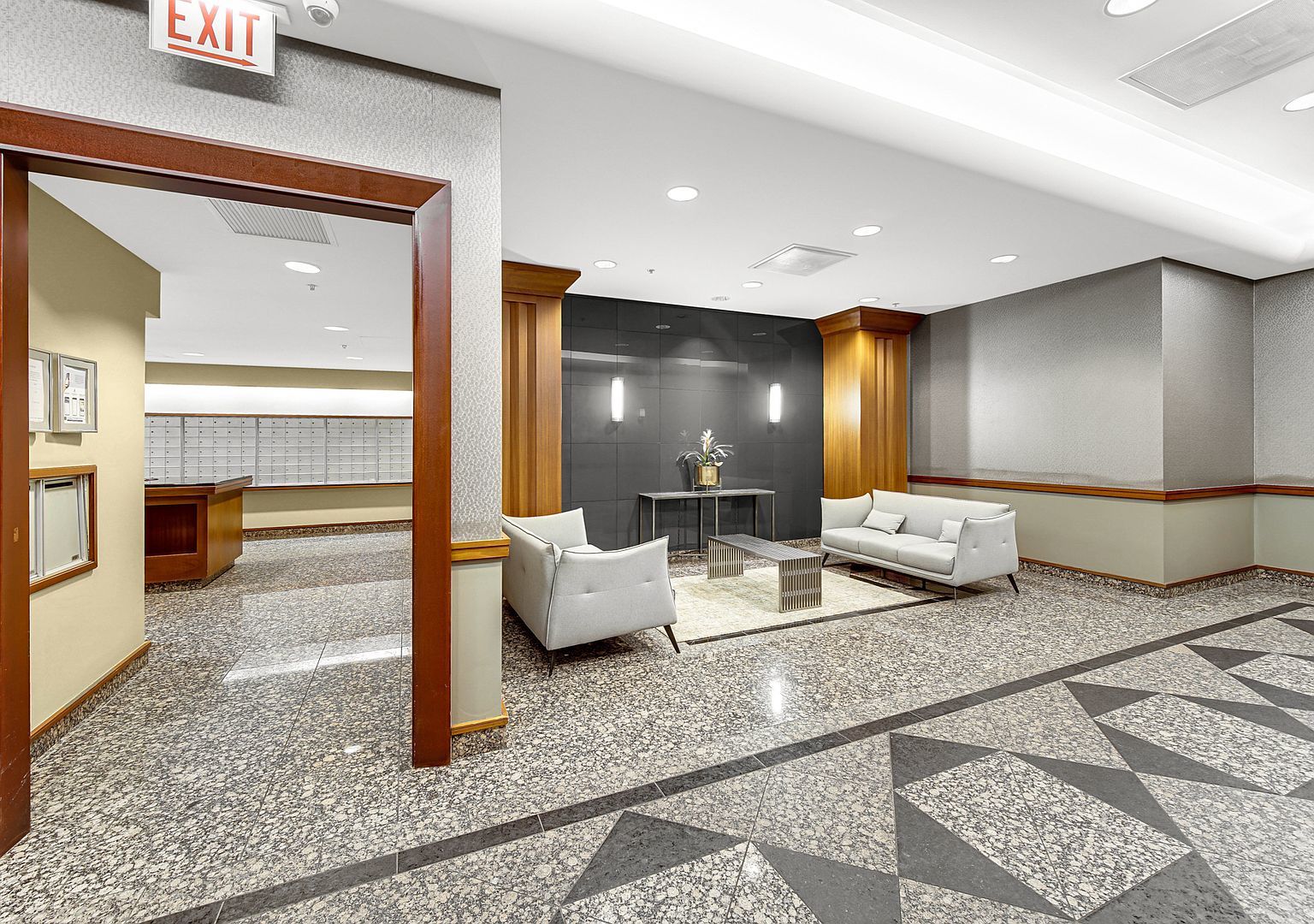 MLS #MRD12604463 image #26