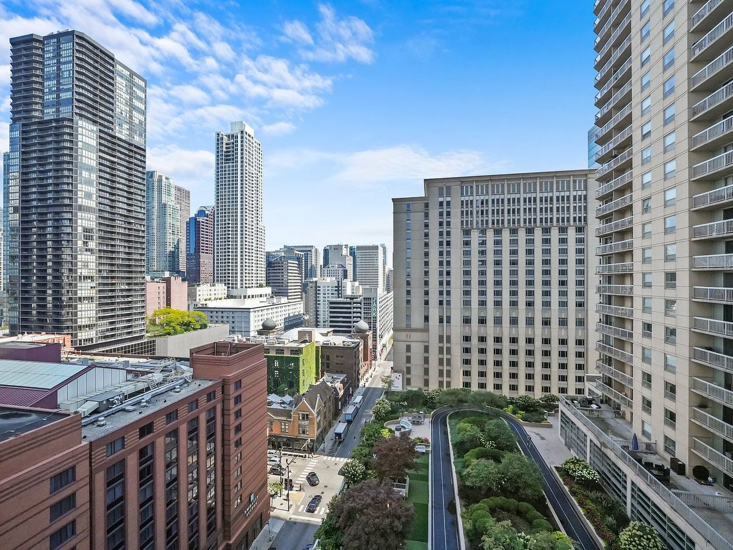 MLS #MRD12604463 image #2