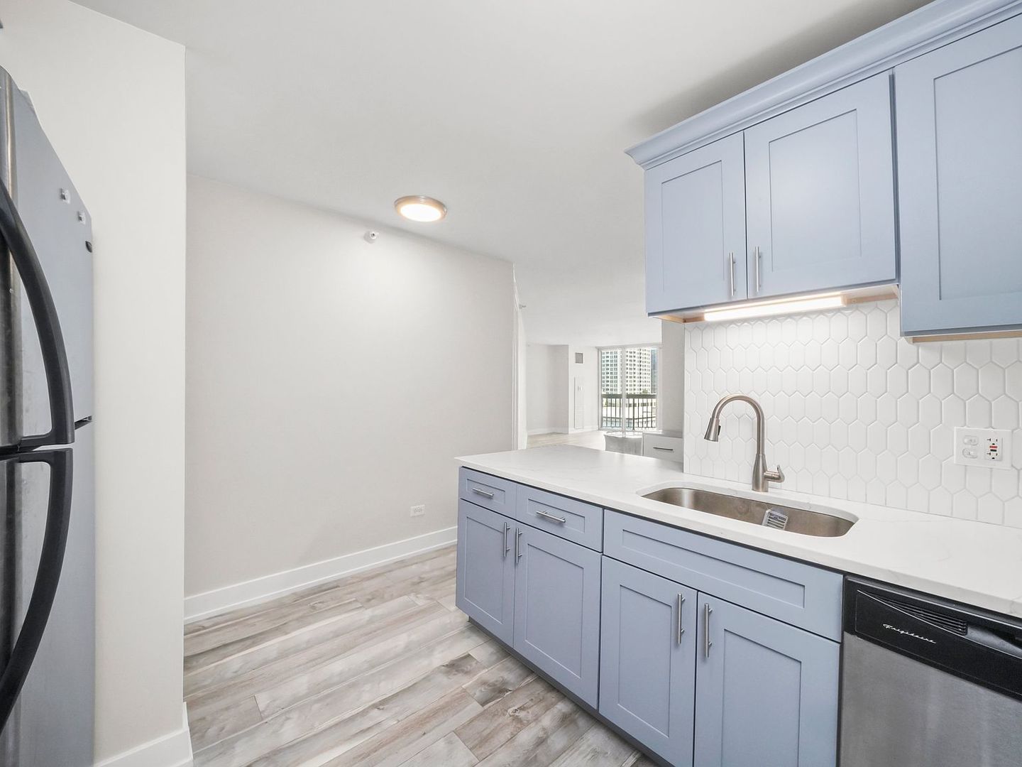 MLS #MRD12604463 image #7