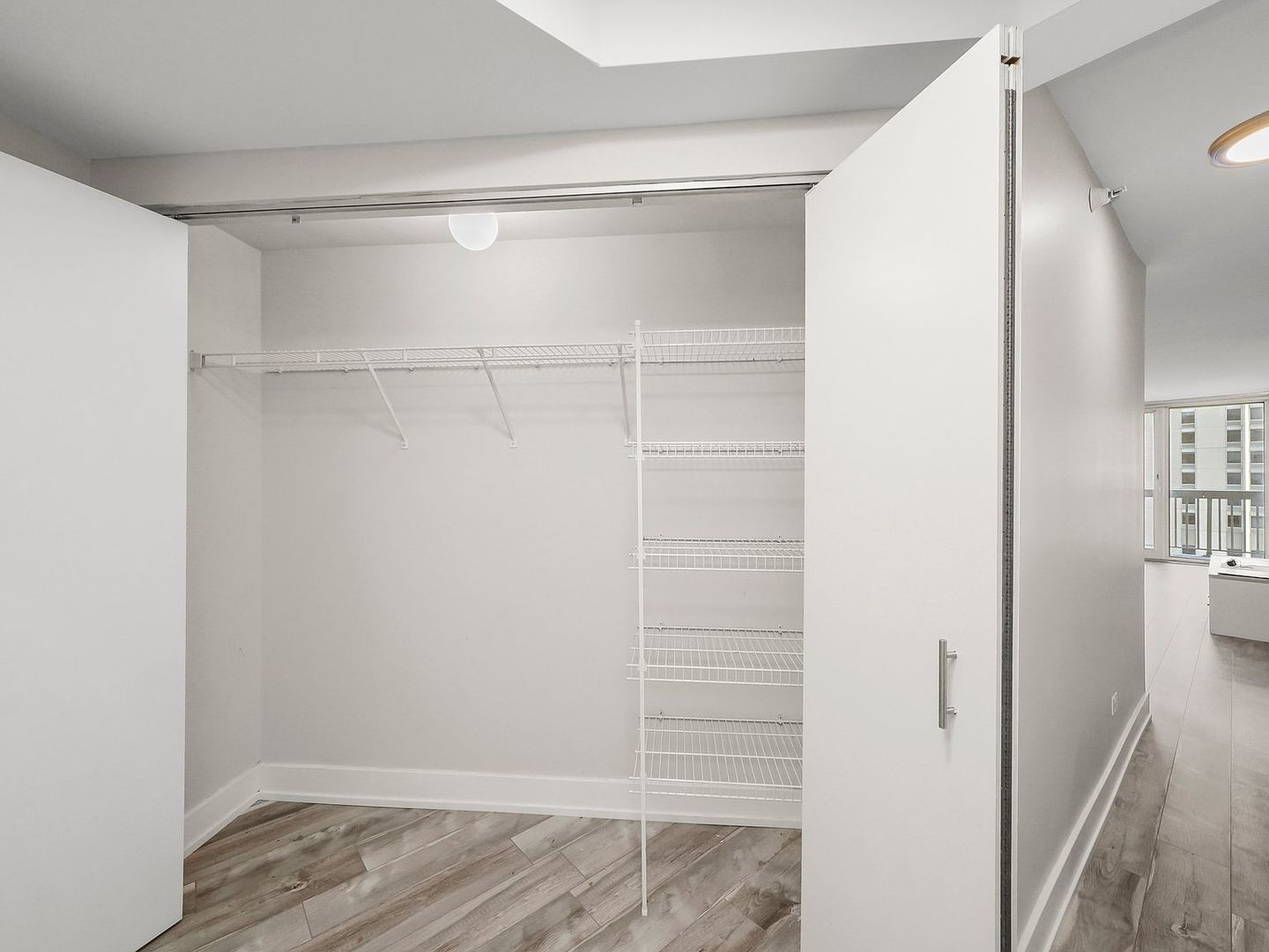 MLS #MRD12604463 image #13