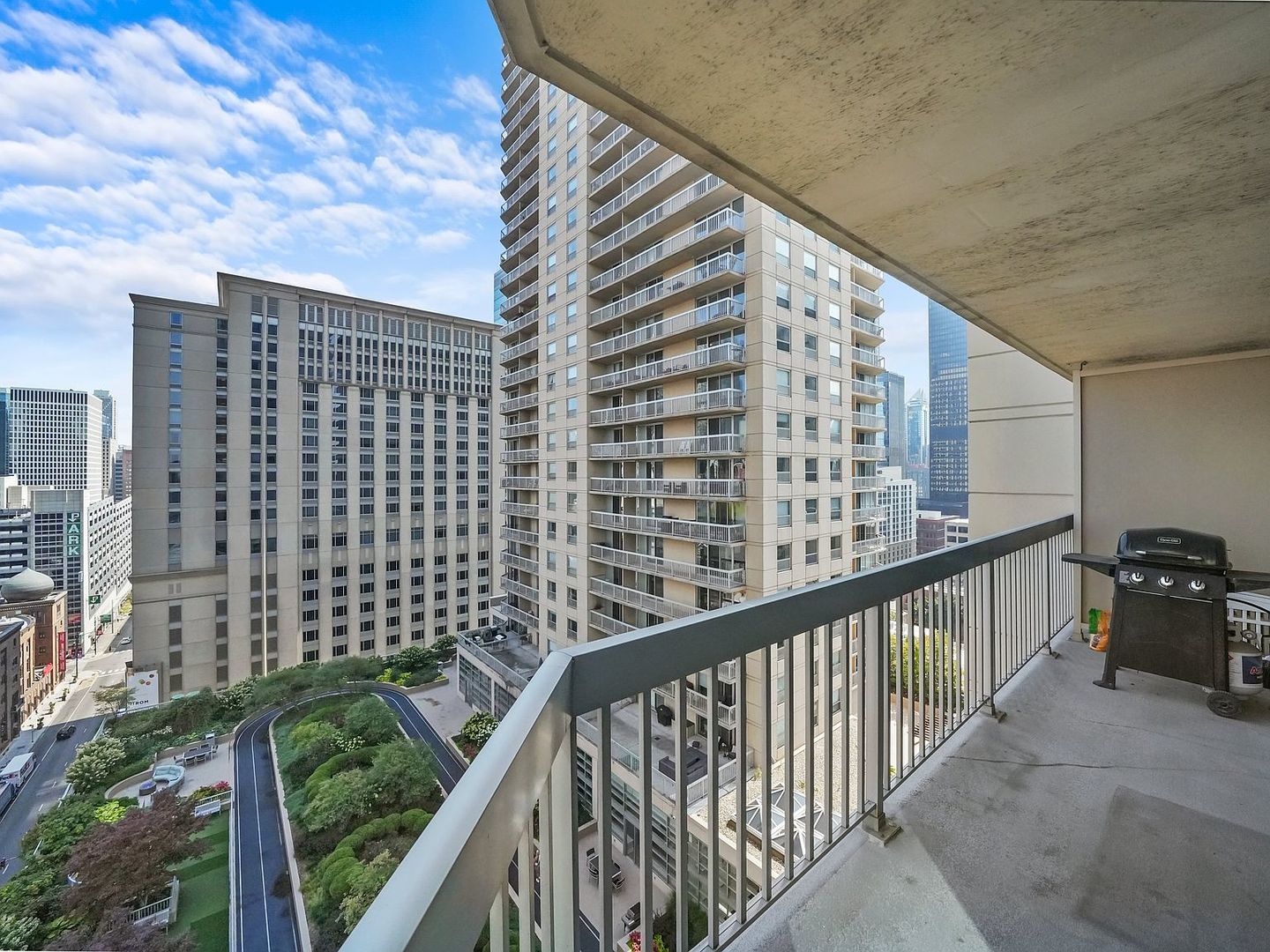 MLS #MRD12604463 image #3