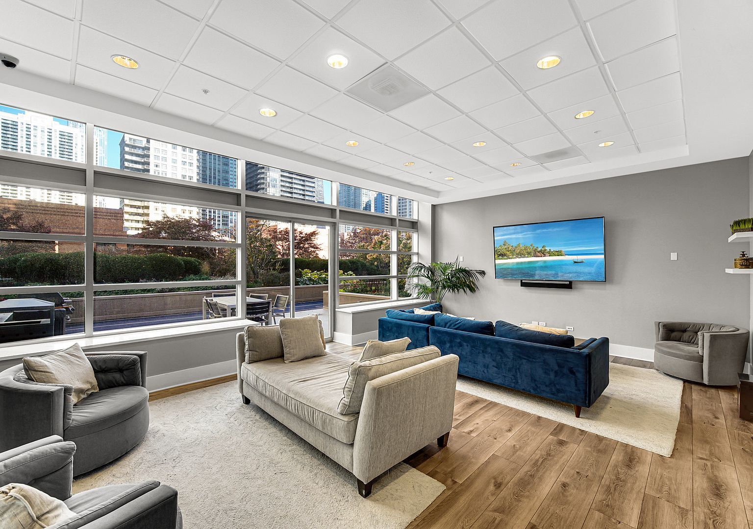 MLS #MRD12604463 image #21