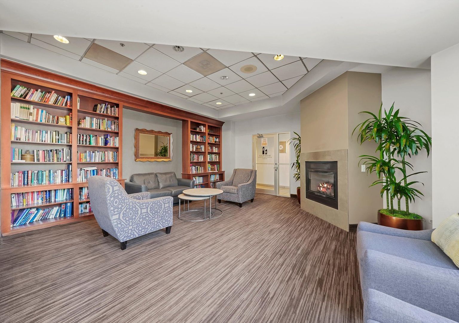 MLS #MRD12604463 image #25