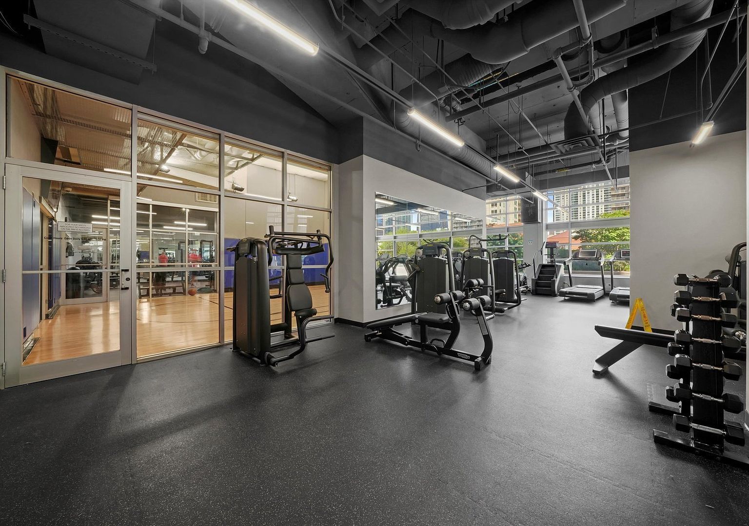 MLS #MRD12604463 image #18