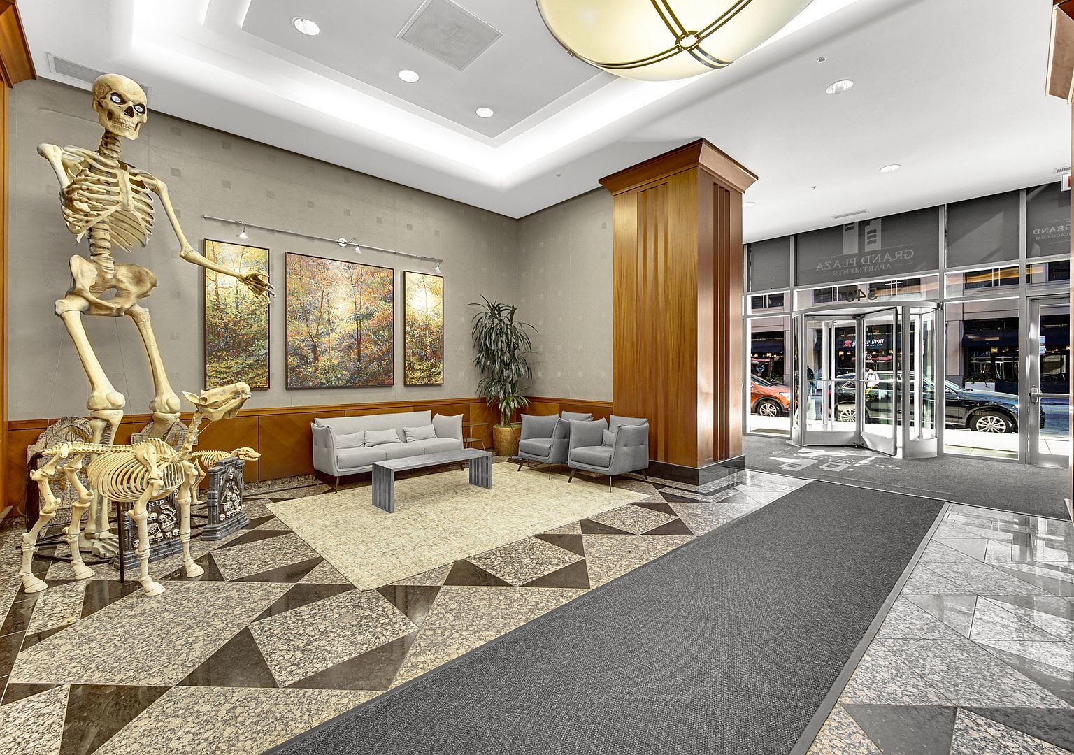 MLS #MRD12604463 image #28