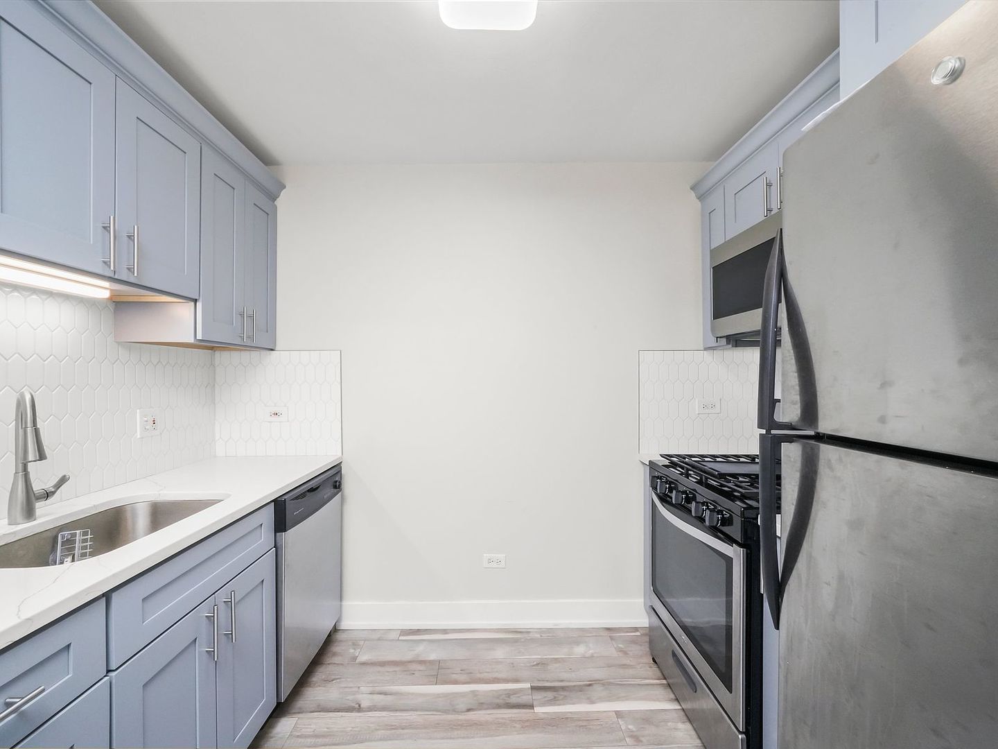 MLS #MRD12604463 image #6