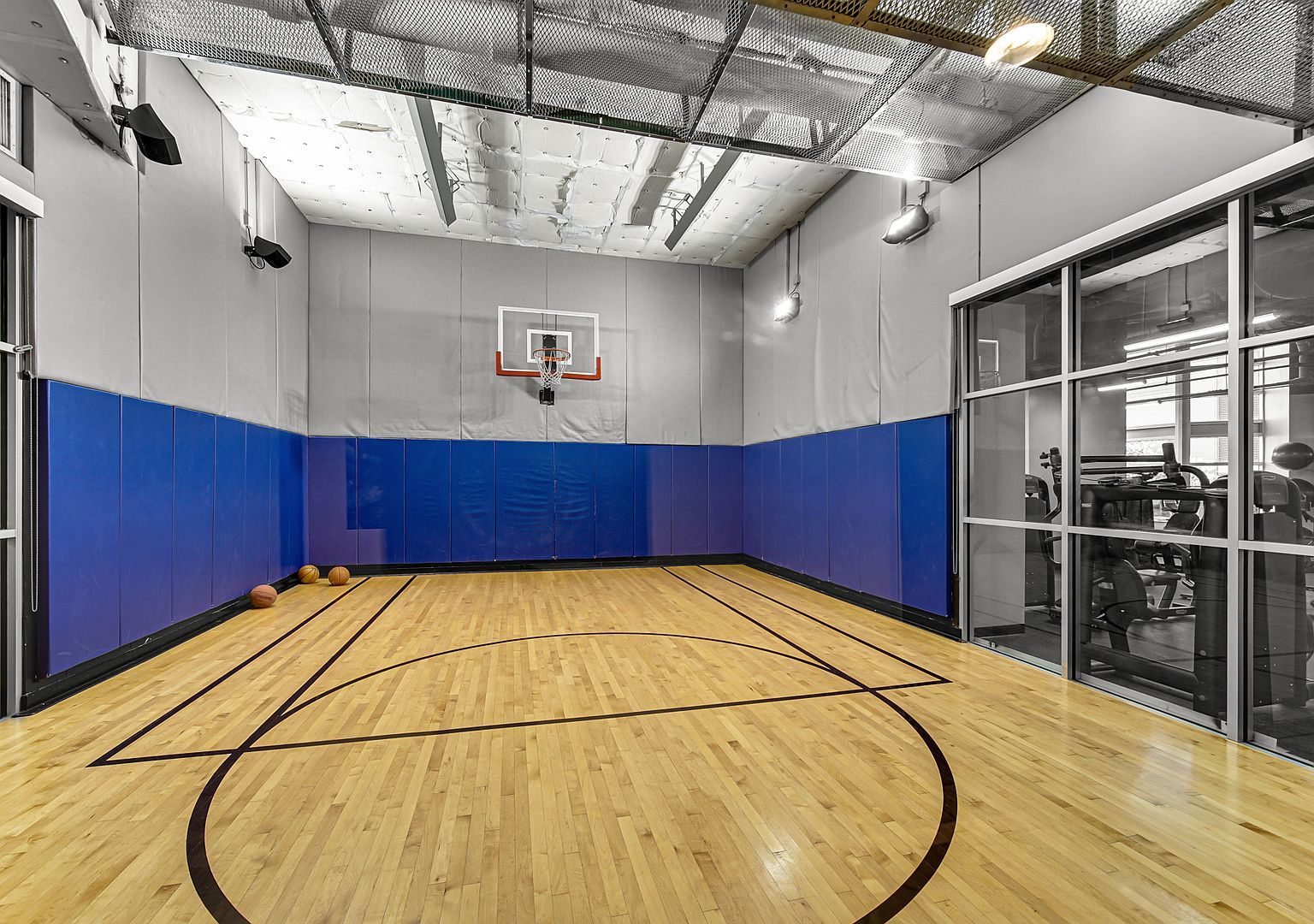 MLS #MRD12604463 image #20