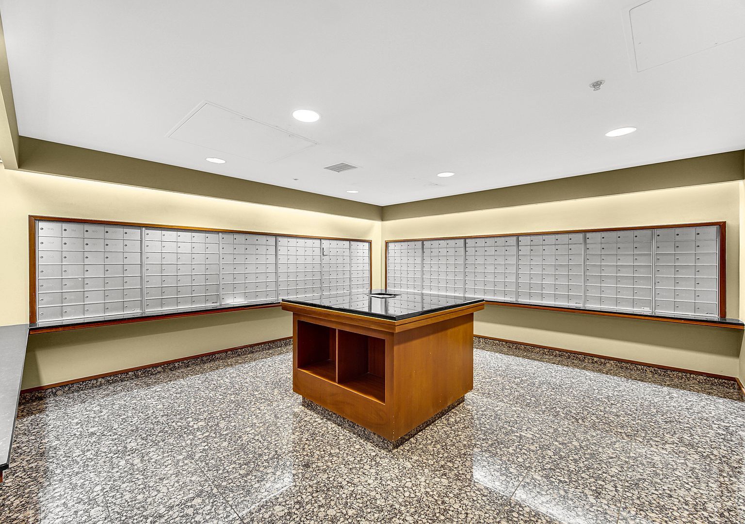 MLS #MRD12604463 image #27