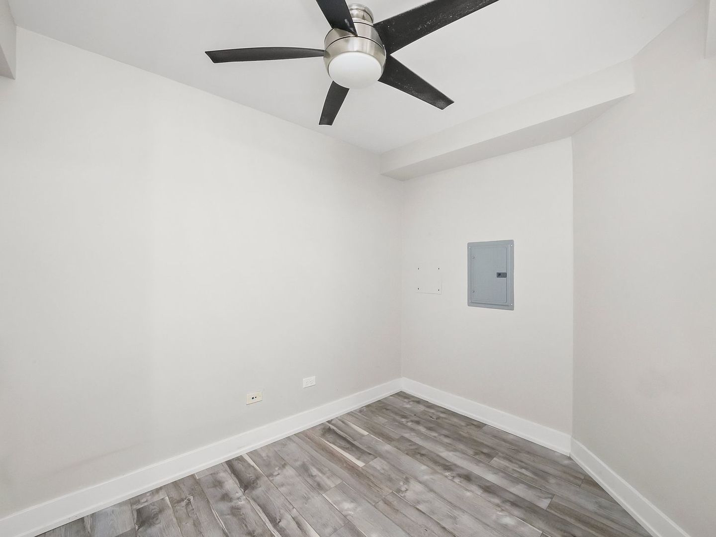 MLS #MRD12604463 image #11