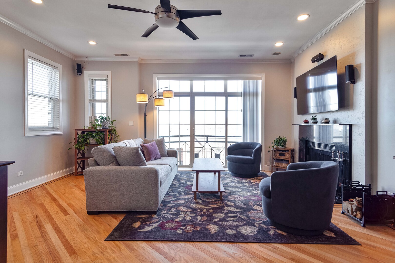 MLS #MRD12604665 image #3