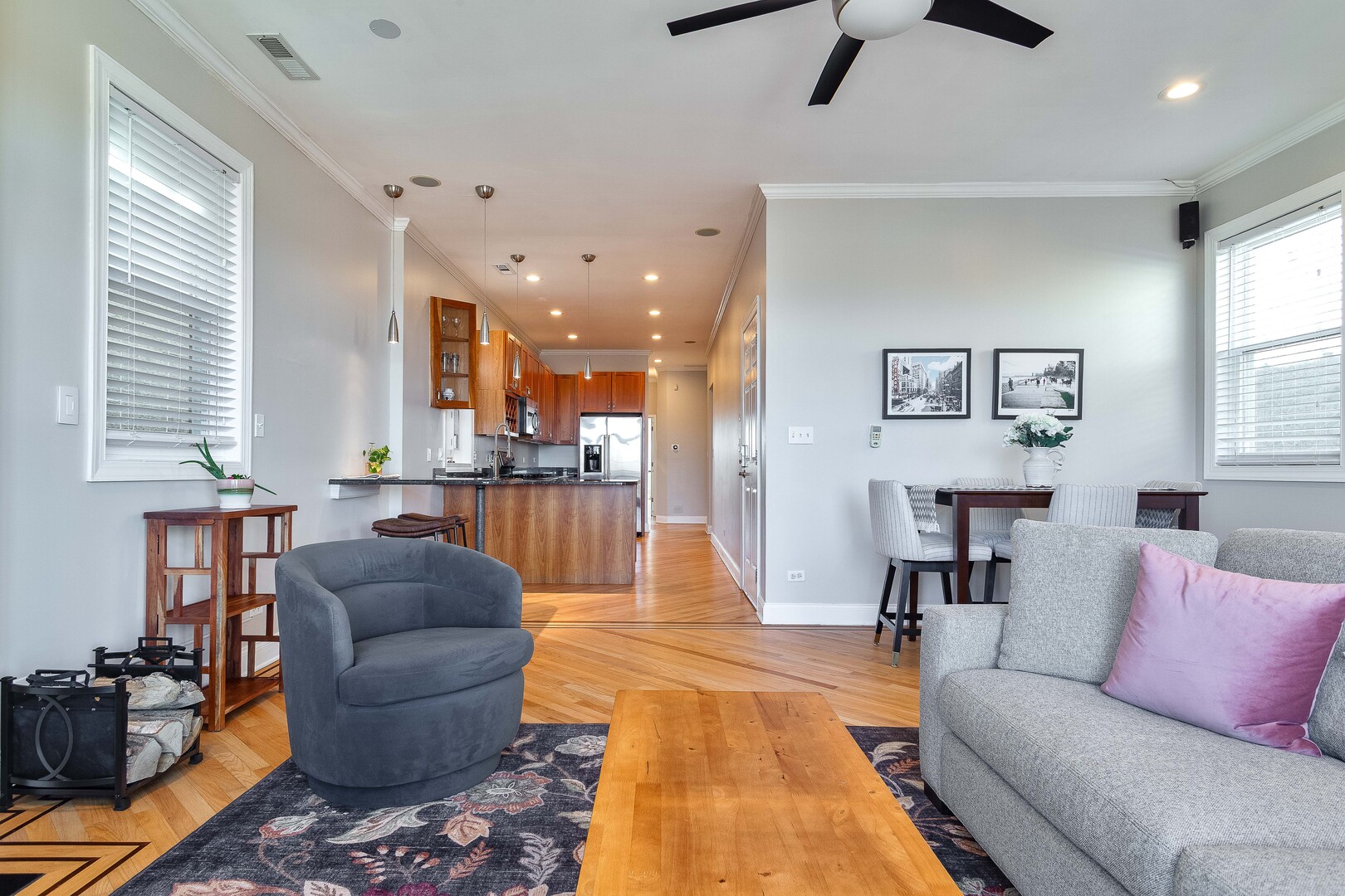 MLS #MRD12604665 image #6