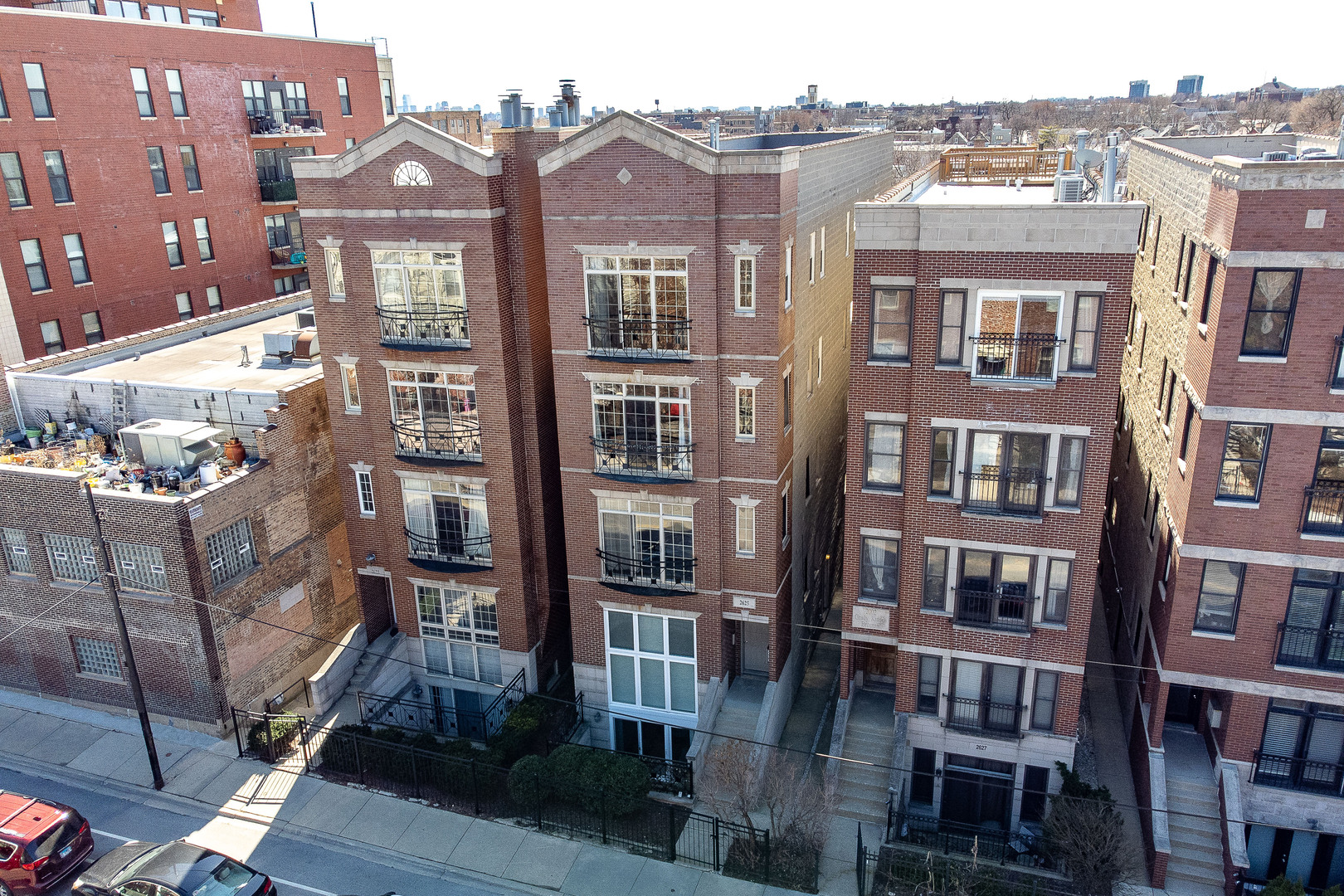 MLS #MRD12604665 image #1